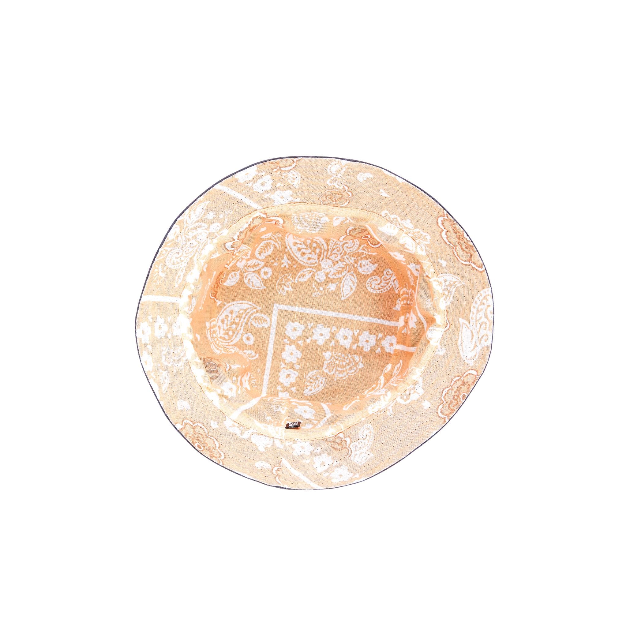 Image of Picture Okori 2 in 1 Bucket Hat PICTURE ORGANIC CLOTHING