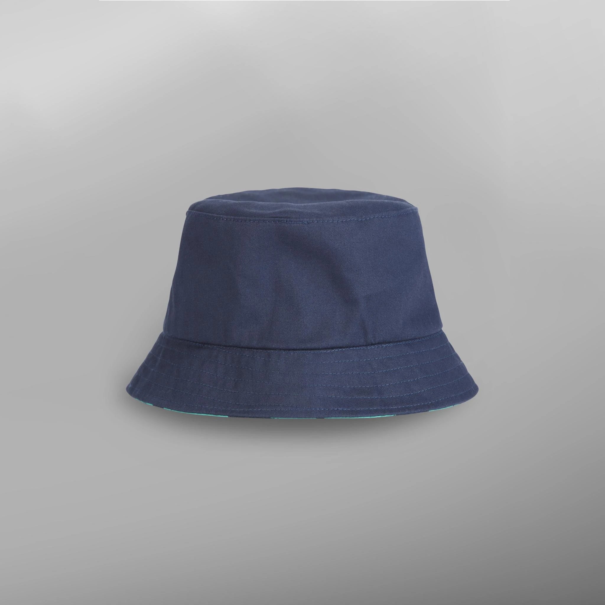 Image of Picture Okori Bucket Hat PICTURE ORGANIC CLOTHING