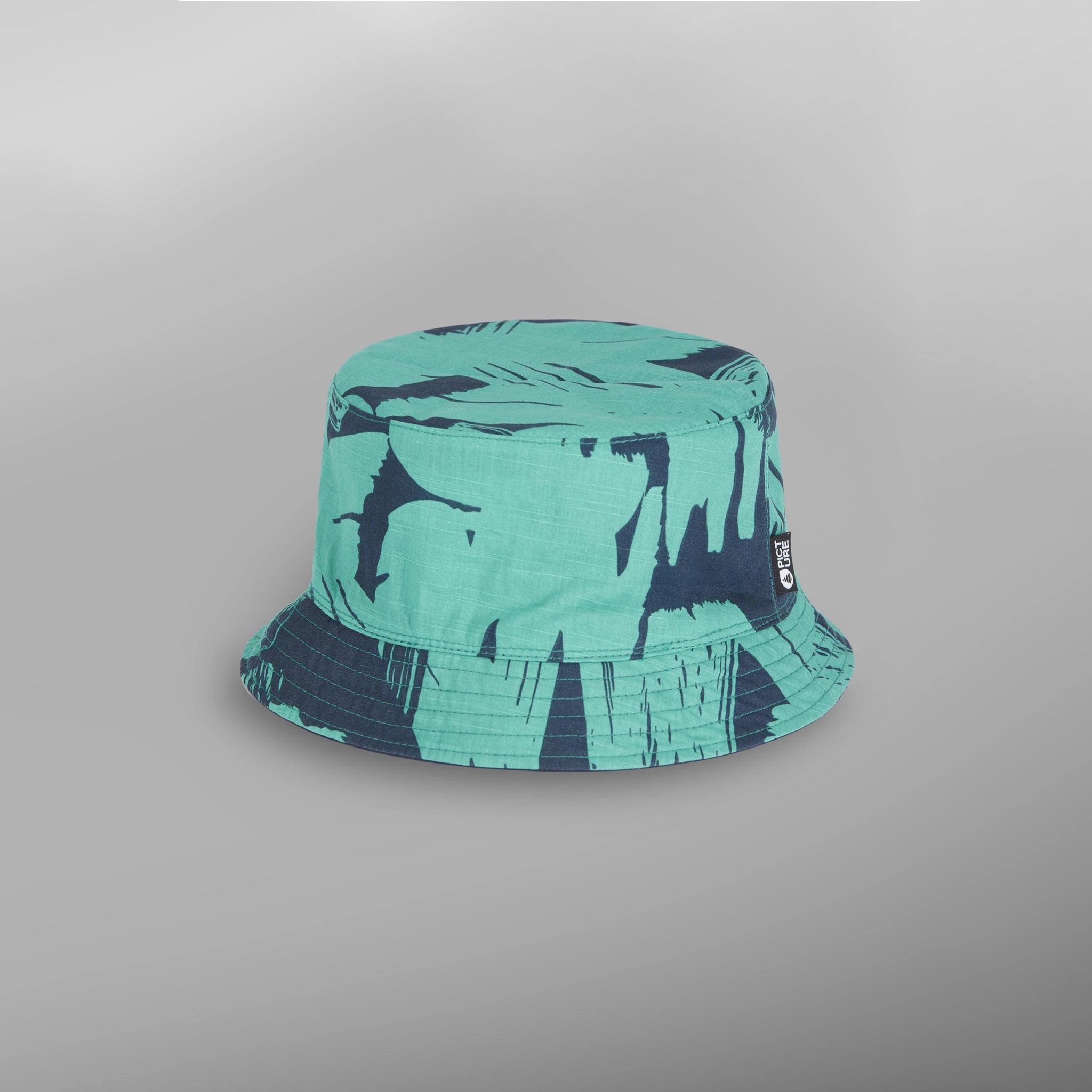 Image of Picture Okori Bucket Hat PICTURE ORGANIC CLOTHING