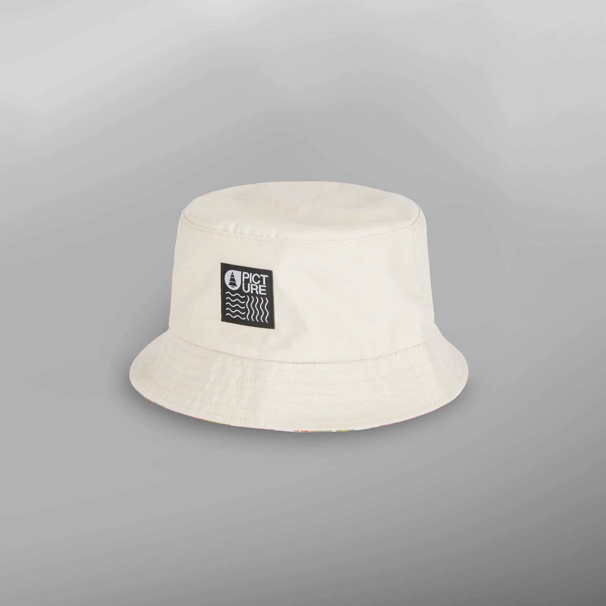 Image of Picture Okori Bucket Hat PICTURE ORGANIC CLOTHING