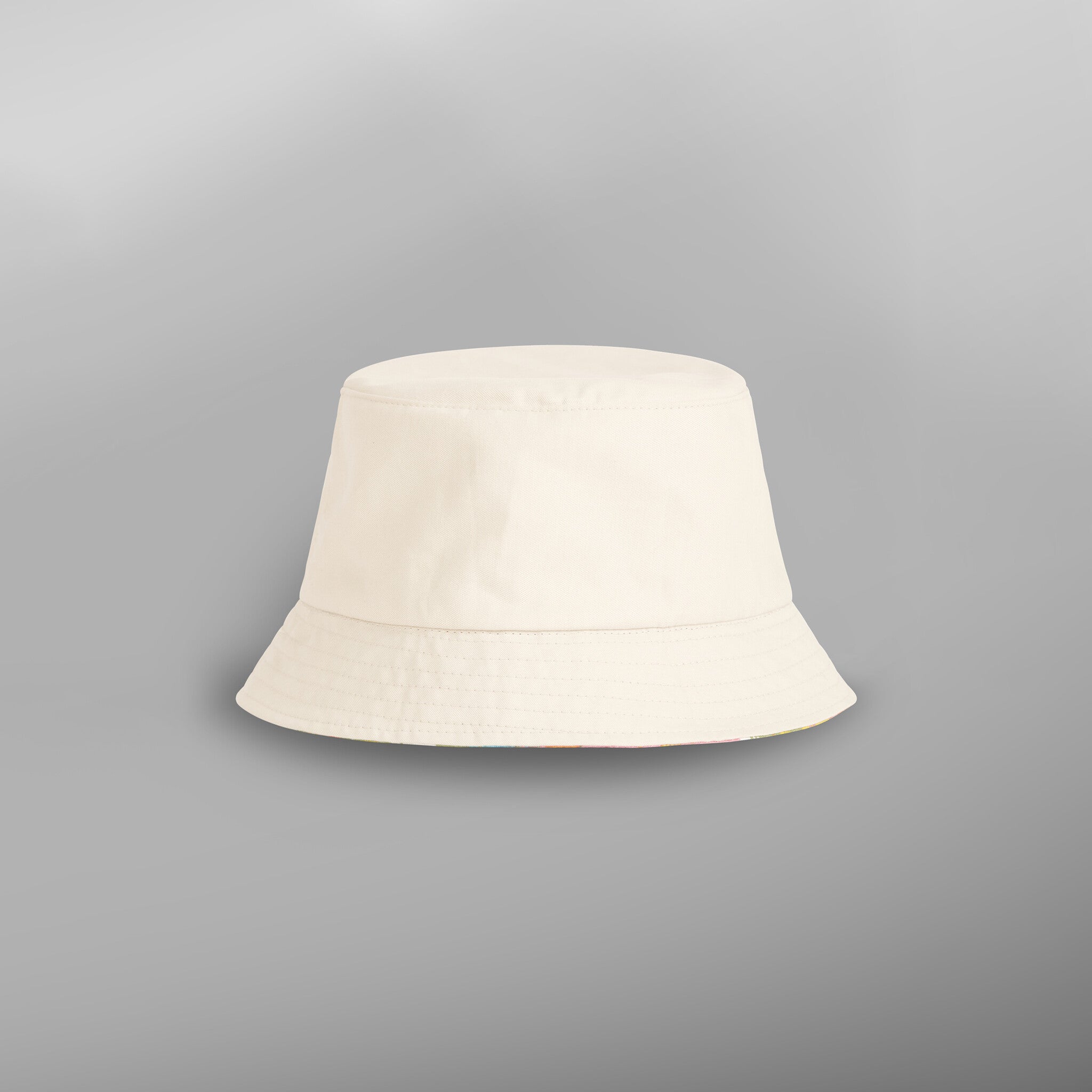 Image of Picture Okori Bucket Hat PICTURE ORGANIC CLOTHING