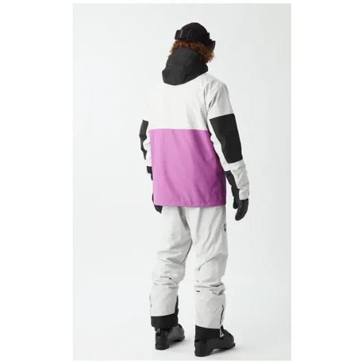 PICTURE ORGANIC CLOTHING Picture Orosi Jacket  Snowfit
