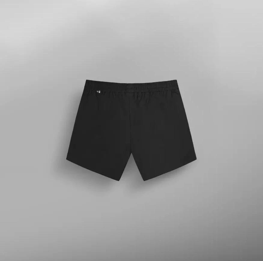 Image of Picture Oslon Shorts PICTURE ORGANIC CLOTHING