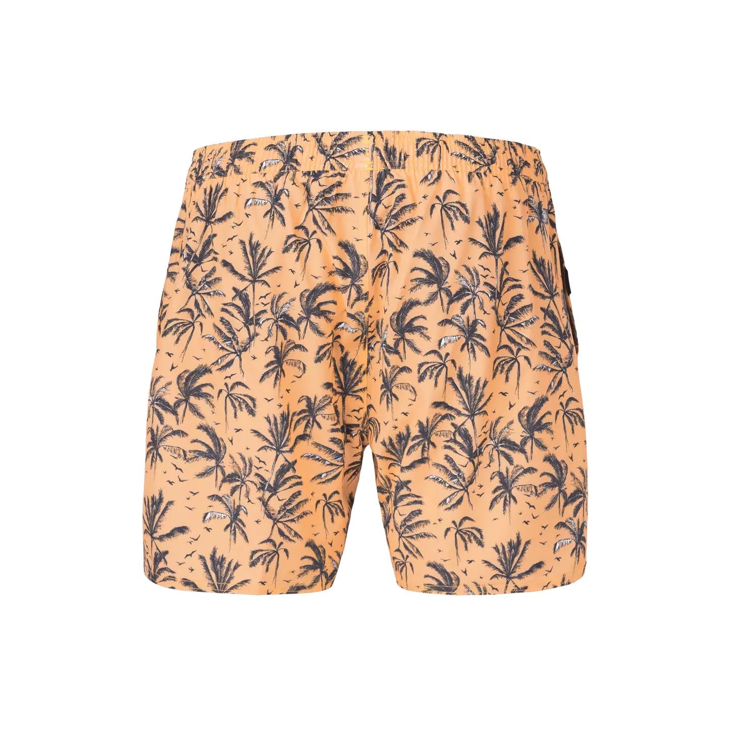 Image of Picture PIAU Boardshorts Palmtrees PICTURE ORGANIC CLOTHING