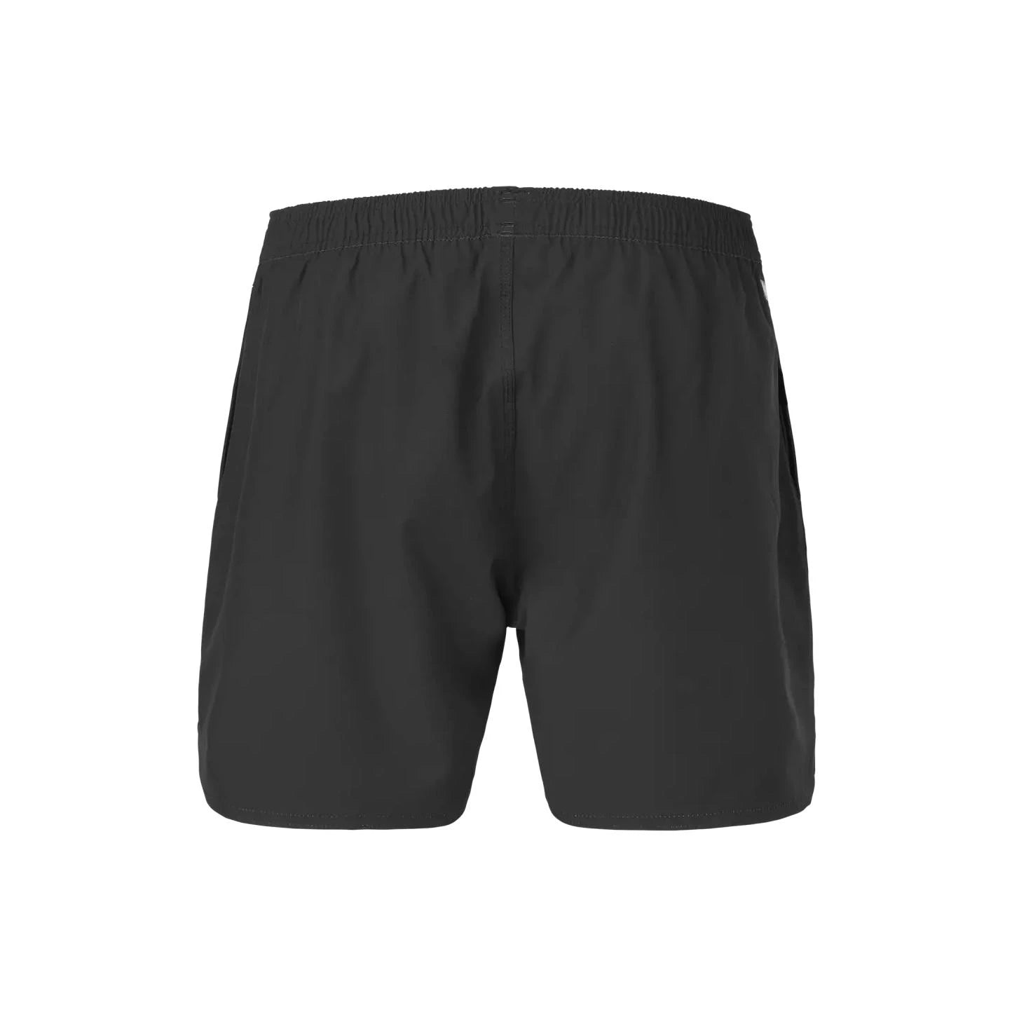 Image of Picture PIAU Solid Boardshorts Black PICTURE ORGANIC CLOTHING