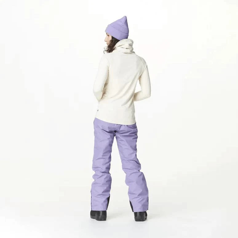 Image of PICTURE ORGANIC CLOTHING Picture Pagaya Fleece  Snowfit