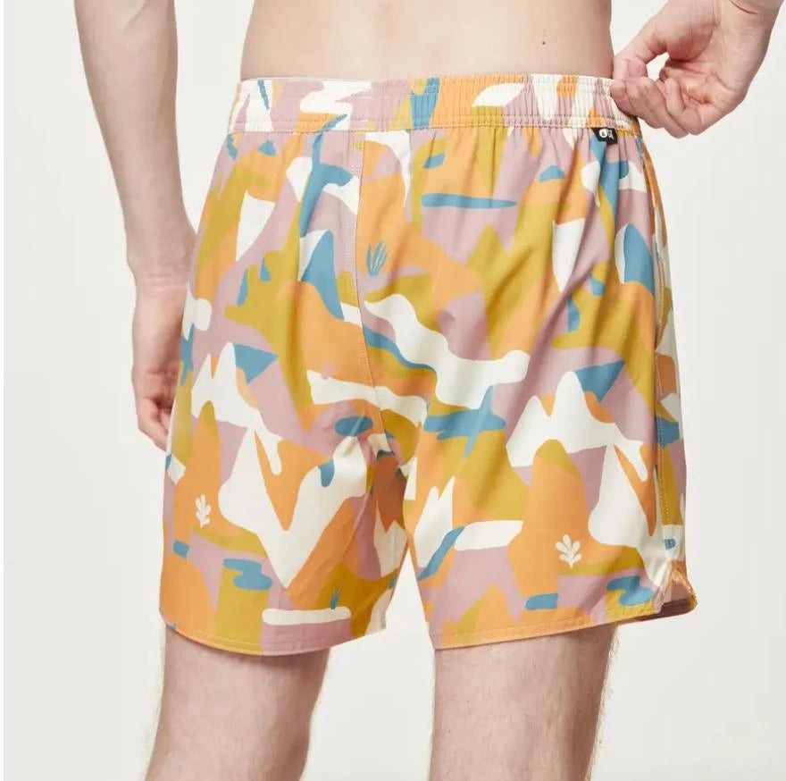 Image of Picture Piau 15 Boardshorts PICTURE ORGANIC CLOTHING
