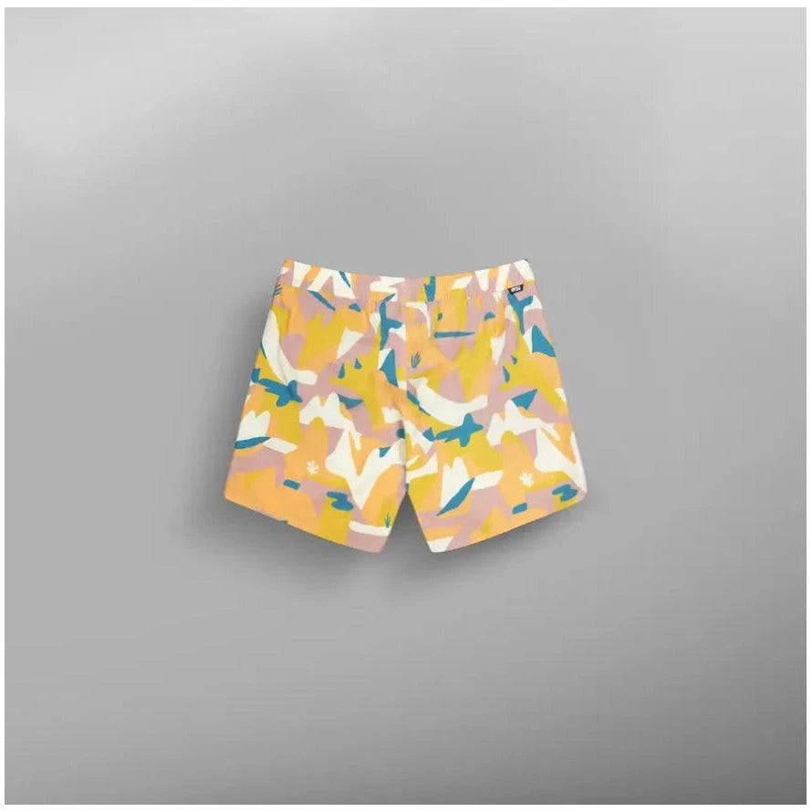 Image of PICTURE ORGANIC CLOTHING Picture Piau 15 Boardshorts  Snowfit