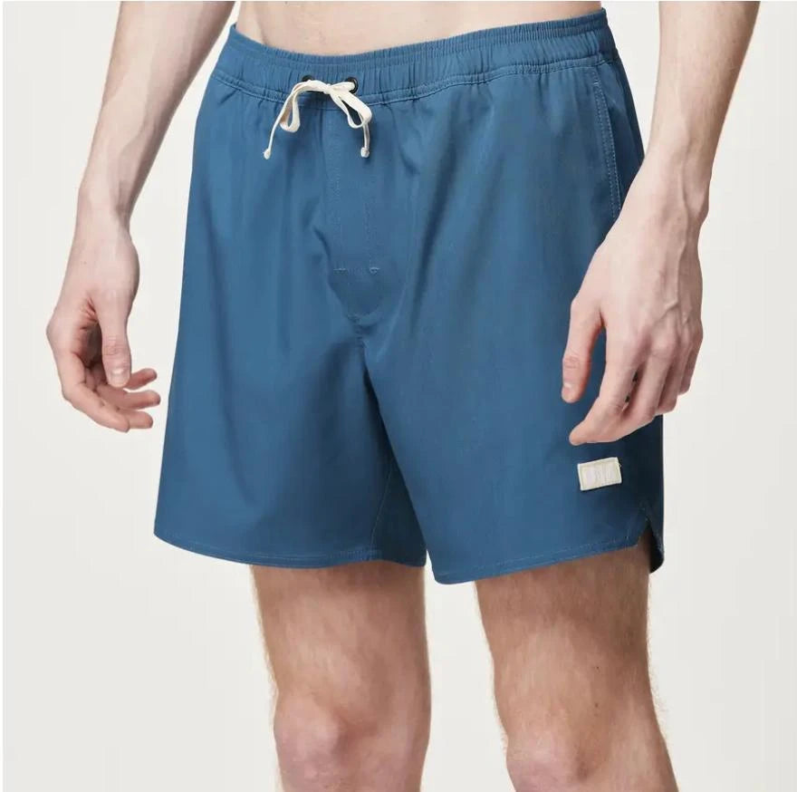 Image of Picture Piau Solid 15 Boardshorts PICTURE ORGANIC CLOTHING