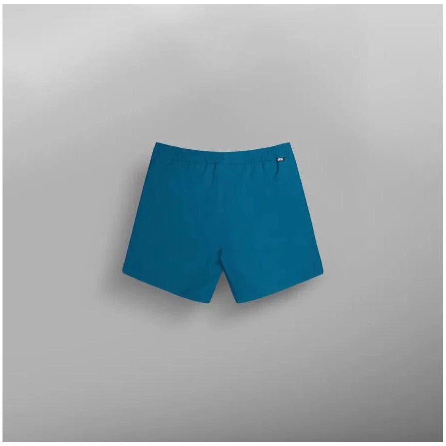 PICTURE ORGANIC CLOTHING Picture Piau Solid 15 Boardshorts  Snowfit