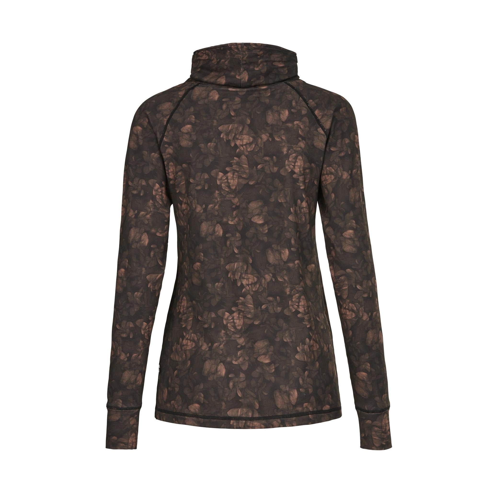 Collection of Picture Pila High Top Iberis PICTURE ORGANIC CLOTHING in a gallery layout