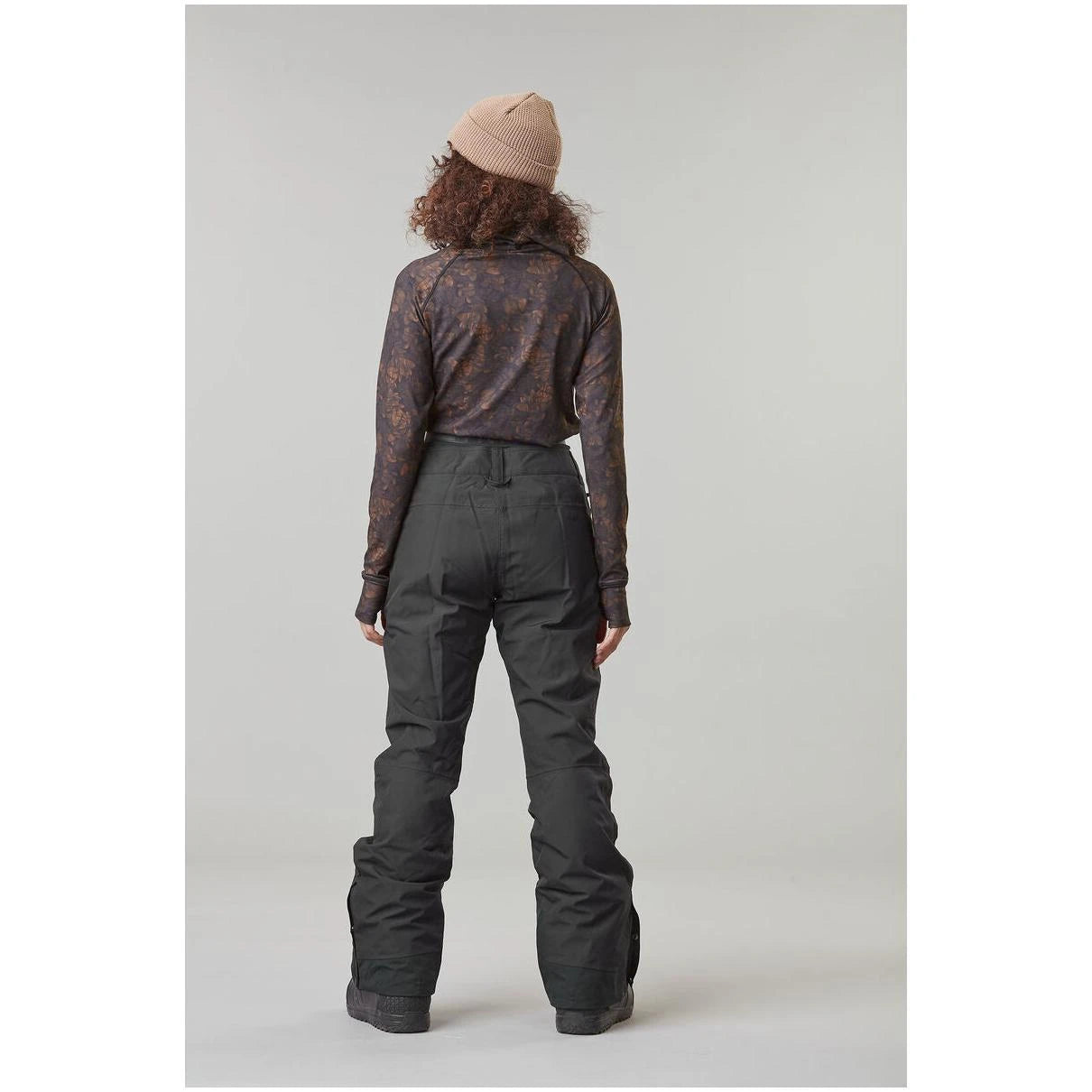 Collection of Picture Pila High Top Iberis PICTURE ORGANIC CLOTHING in a gallery layout