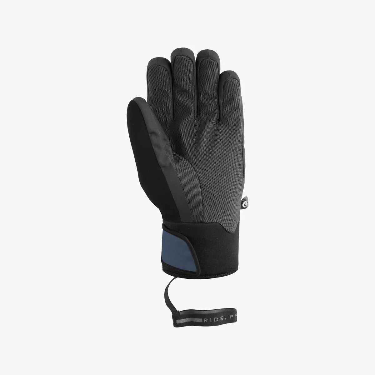 Image of PICTURE ORGANIC CLOTHING Picture Pioneer GTX Glove  Snowfit