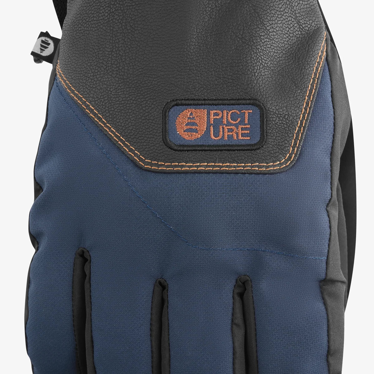 PICTURE ORGANIC CLOTHING Picture Pioneer GTX Glove  Snowfit