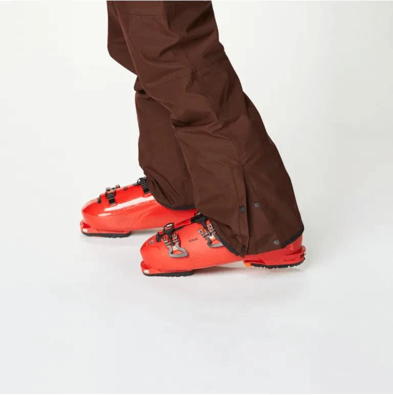 Image of PICTURE ORGANIC CLOTHING Picture Plan Pant  Snowfit