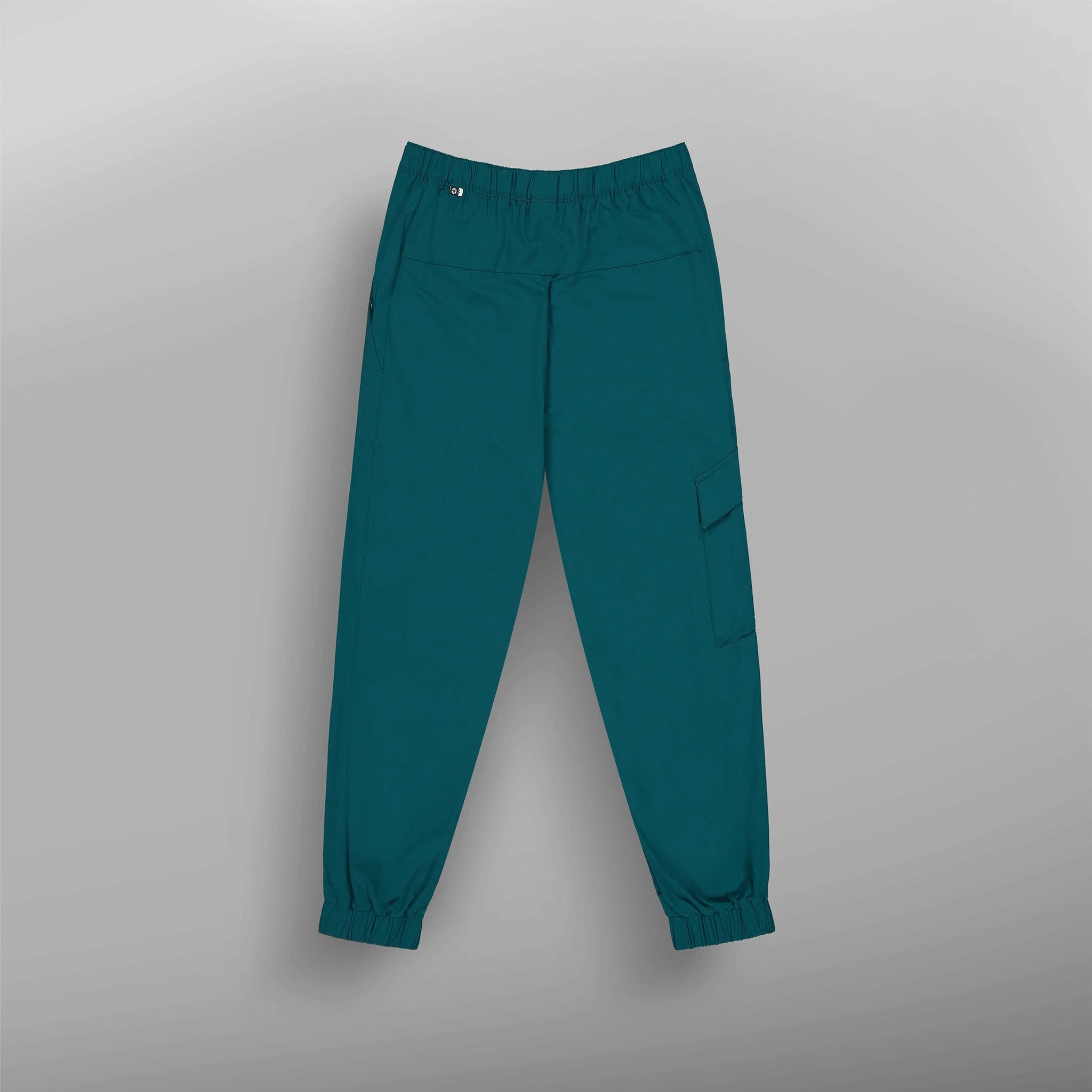 Image of Picture Plessur Str Pnt PICTURE ORGANIC CLOTHING