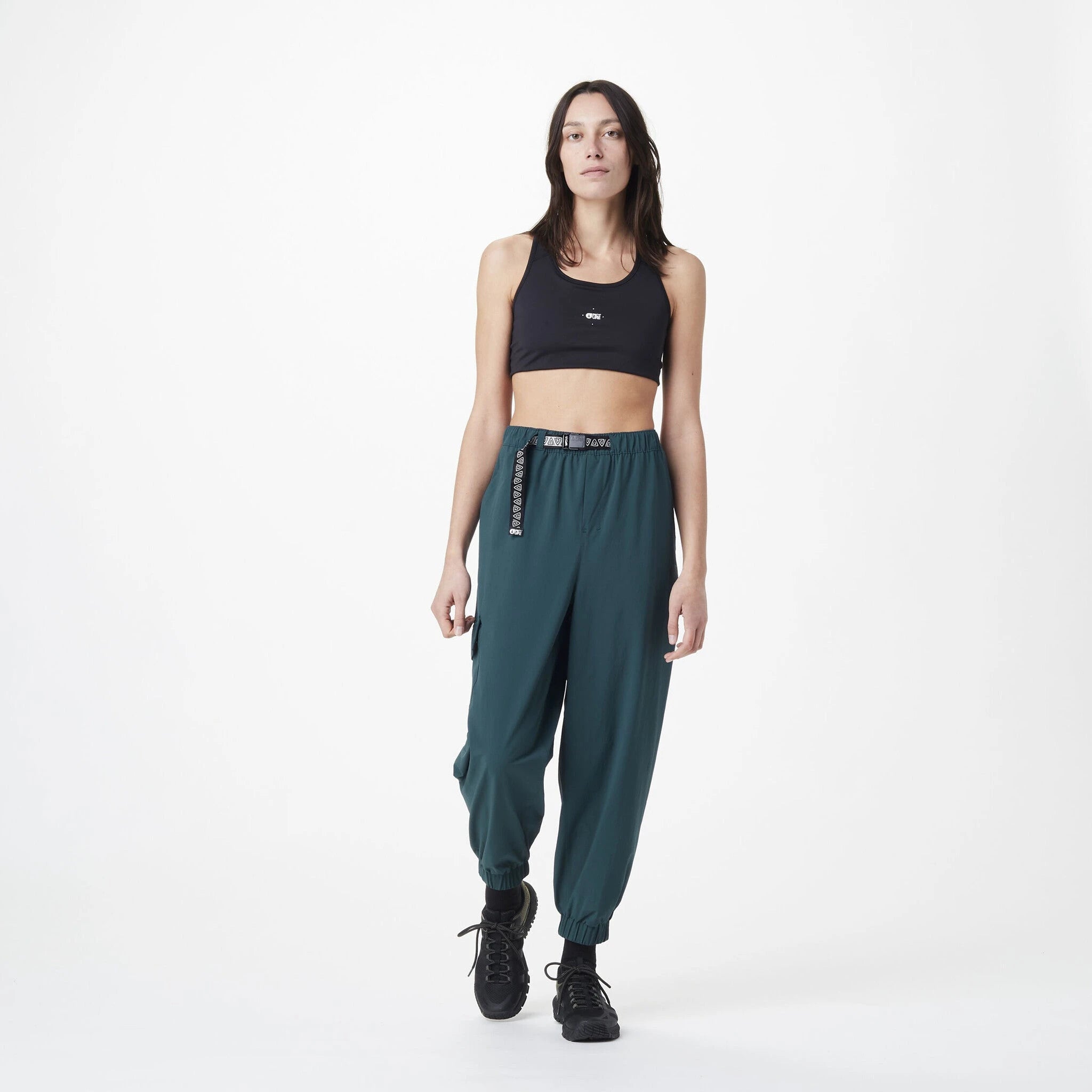 Image of Picture Plessur Str Pnt PICTURE ORGANIC CLOTHING
