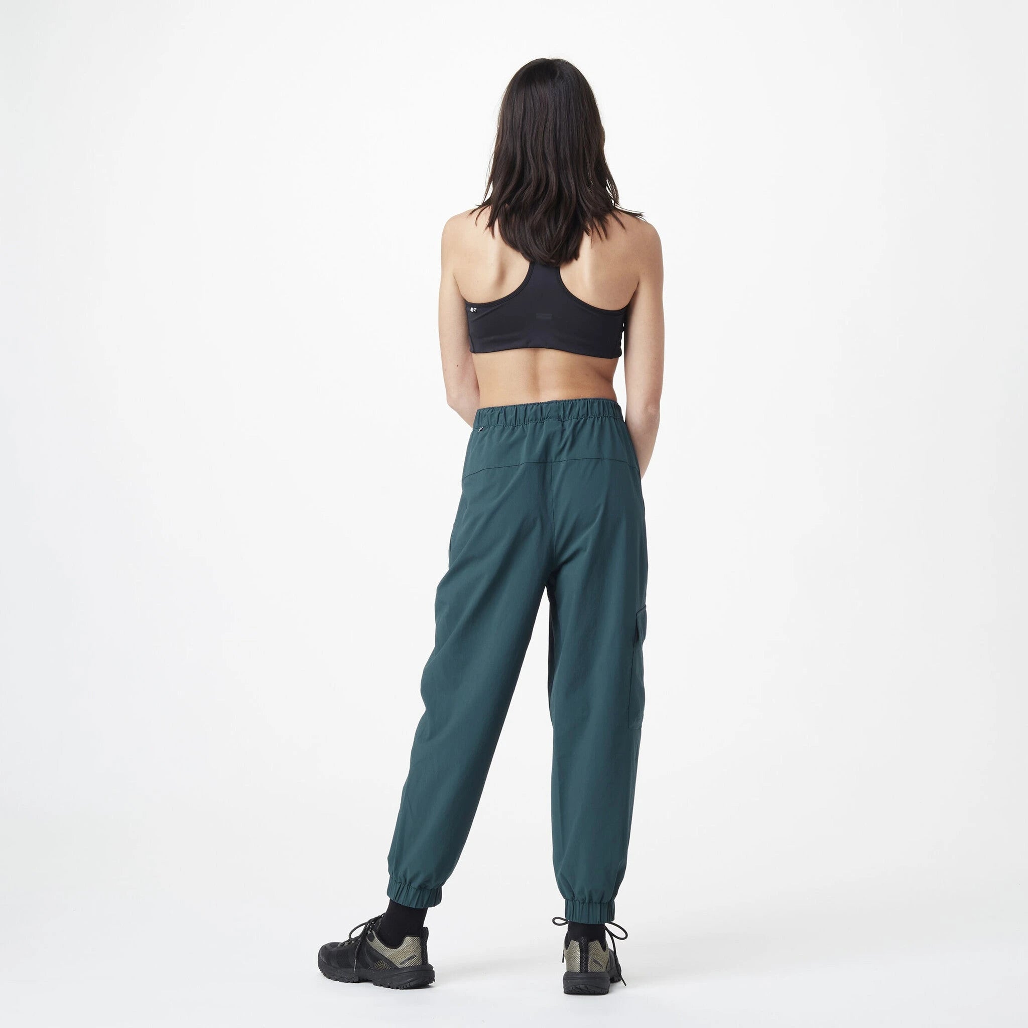 Image of Picture Plessur Str Pnt PICTURE ORGANIC CLOTHING
