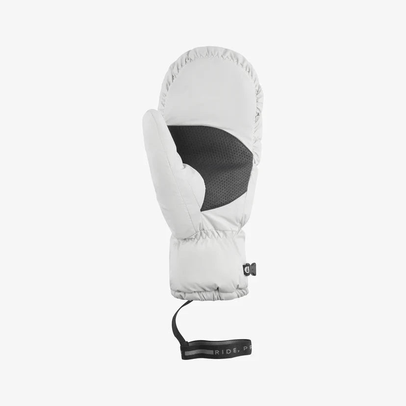 Image of PICTURE ORGANIC CLOTHING Picture Puffy Mitts  Snowfit