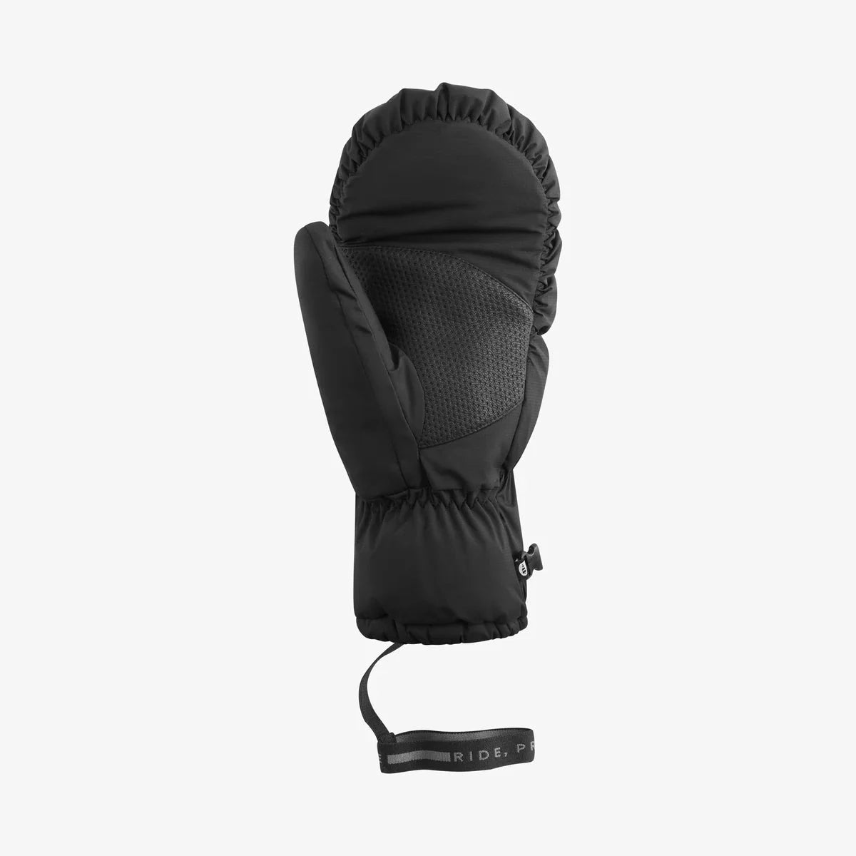 Image of PICTURE ORGANIC CLOTHING Picture Puffy Mitts  Snowfit
