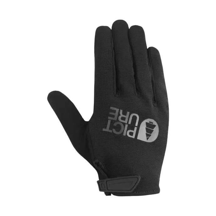 Image of Picture Pukara Gloves PICTURE ORGANIC CLOTHING