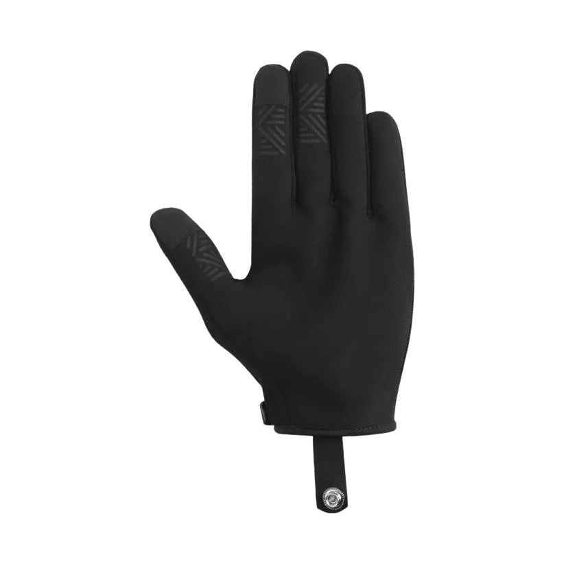 Image of Picture Pukara Gloves PICTURE ORGANIC CLOTHING