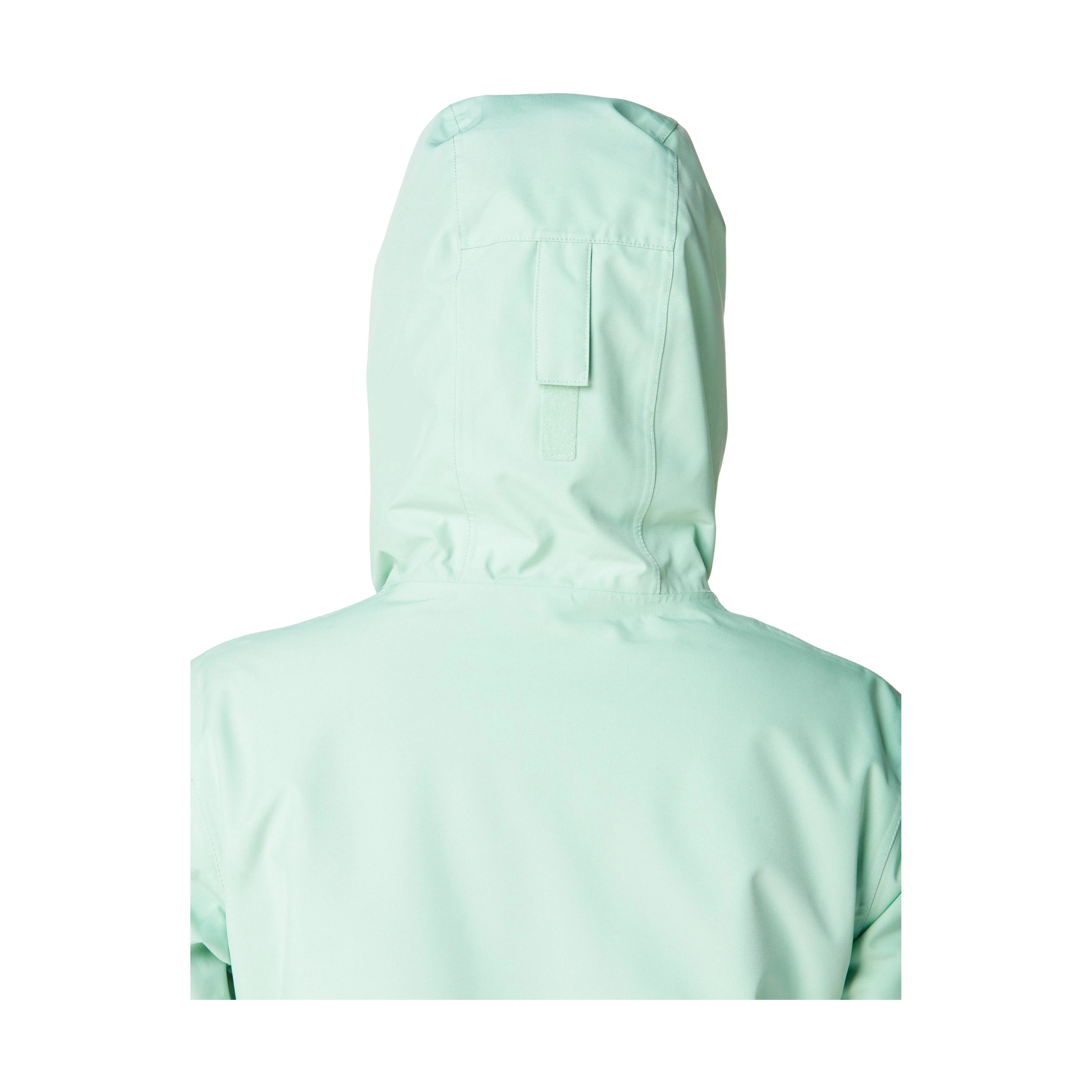 Image of Picture Seakrest Jacket PICTURE ORGANIC CLOTHING