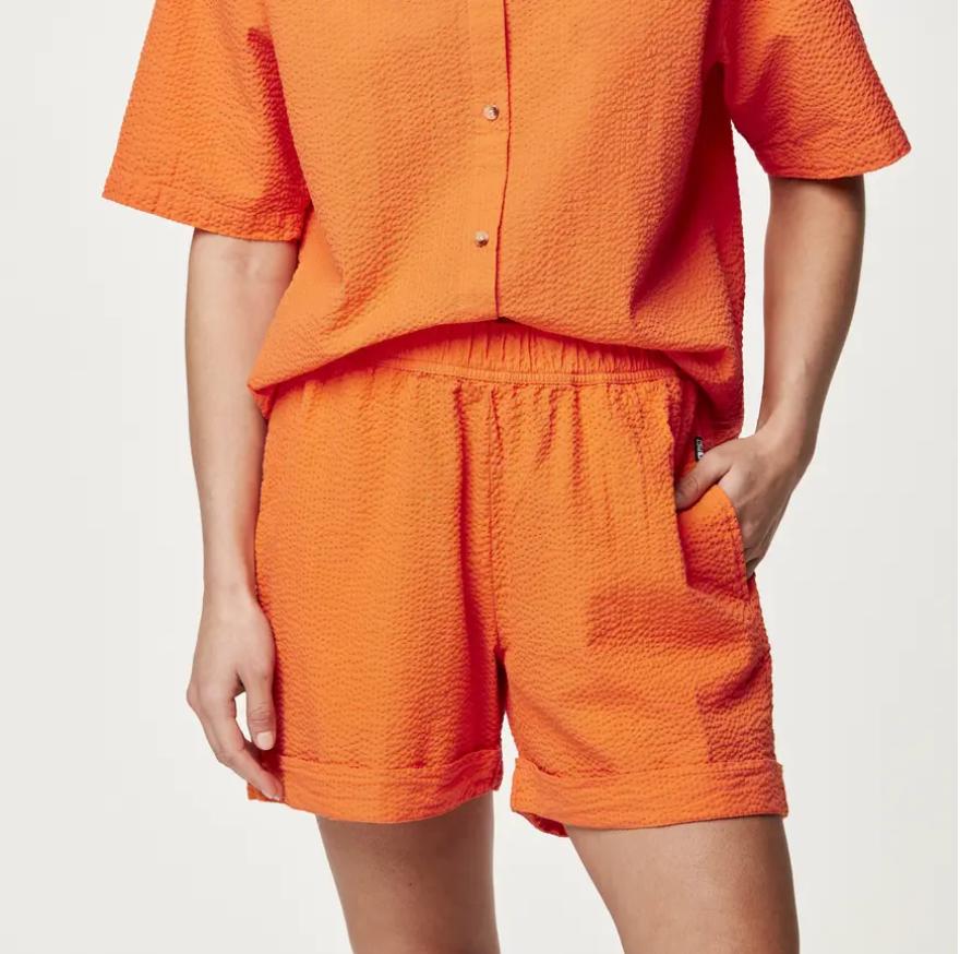 Image of Picture Sesia Shorts PICTURE ORGANIC CLOTHING