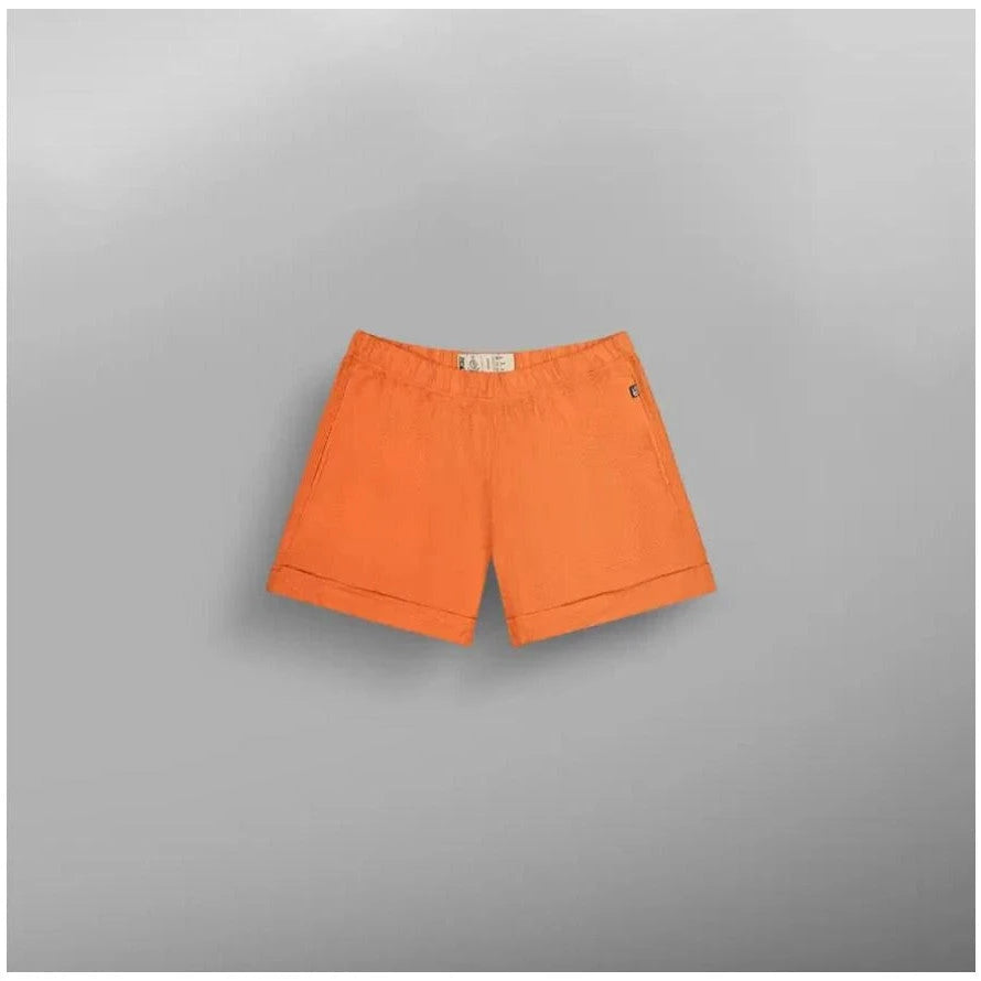 Image of PICTURE ORGANIC CLOTHING Picture Sesia Shorts  Snowfit