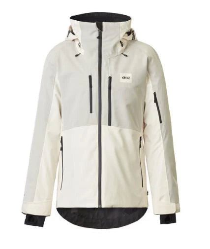 Image of Picture Sygna Jacket PICTURE ORGANIC CLOTHING