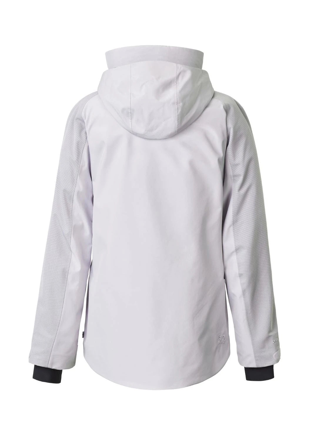 Image of Picture Sygna Jacket PICTURE ORGANIC CLOTHING