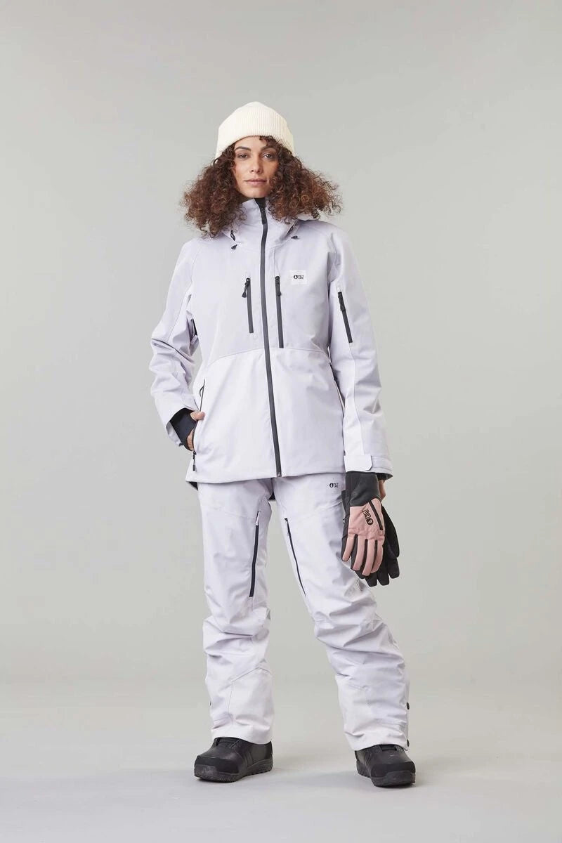 Image of Picture Sygna Jacket PICTURE ORGANIC CLOTHING