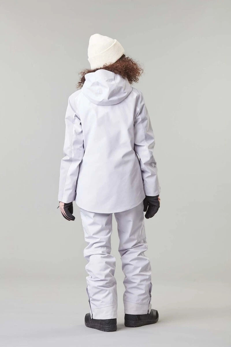 Image of Picture Sygna Jacket PICTURE ORGANIC CLOTHING
