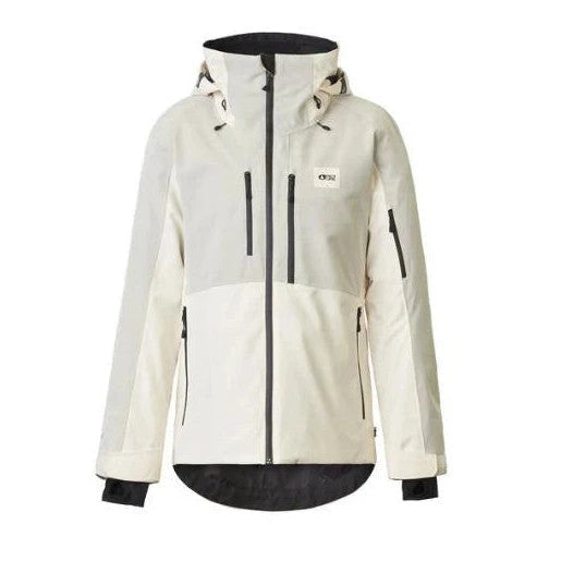 PICTURE ORGANIC CLOTHING Picture Sygna Jacket  Snowfit