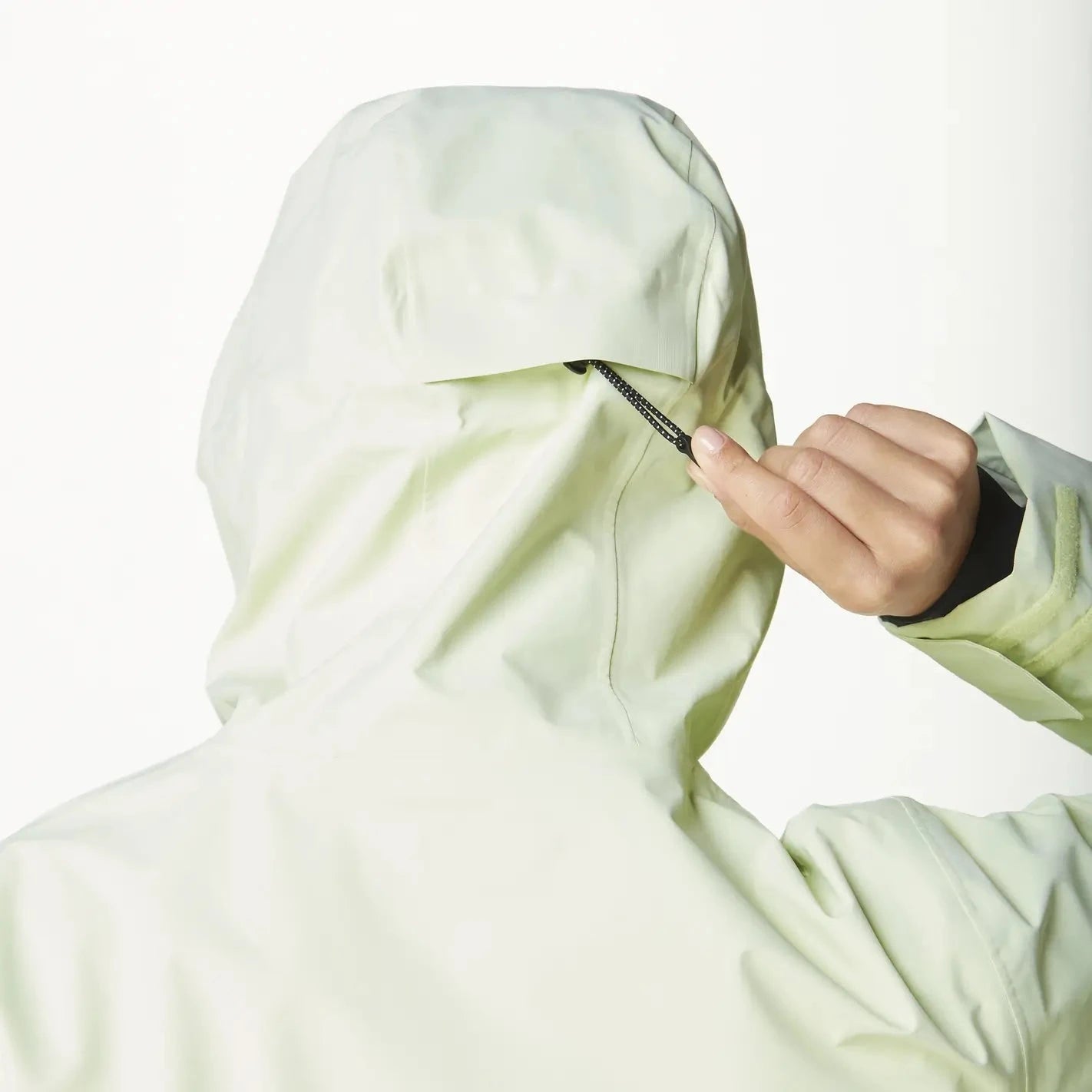 Image of PICTURE ORGANIC CLOTHING Picture Sylva 3L Jacket  Snowfit