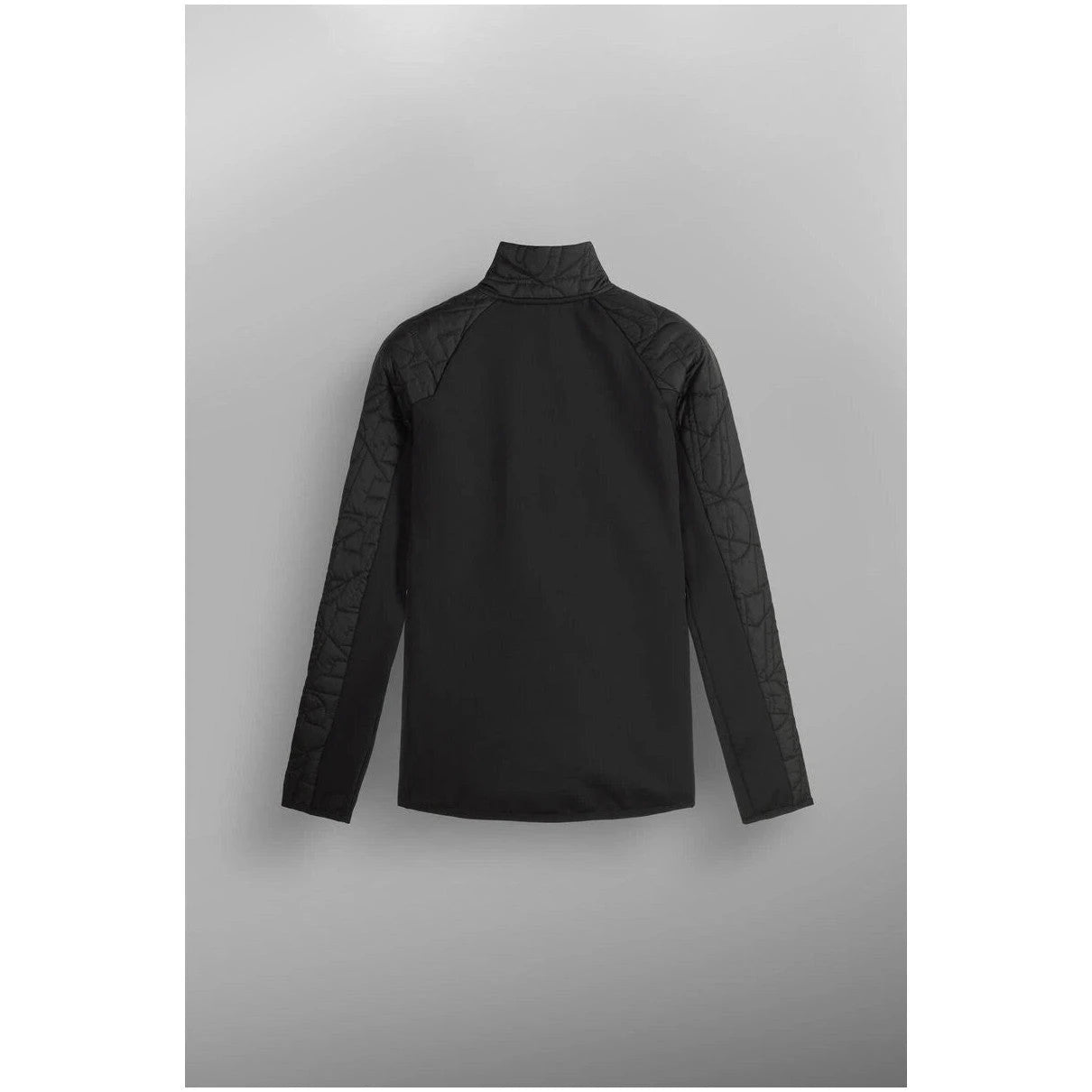 Image of Picture Tehanie Jkt