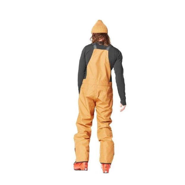 Image of Picture Testy Pants PICTURE ORGANIC CLOTHING