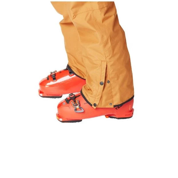 Image of Picture Testy Pants PICTURE ORGANIC CLOTHING