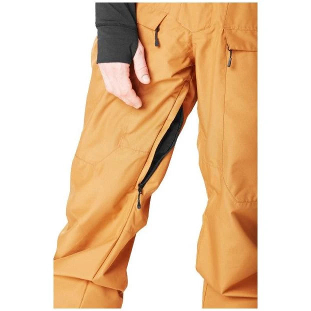 Image of Picture Testy Pants PICTURE ORGANIC CLOTHING