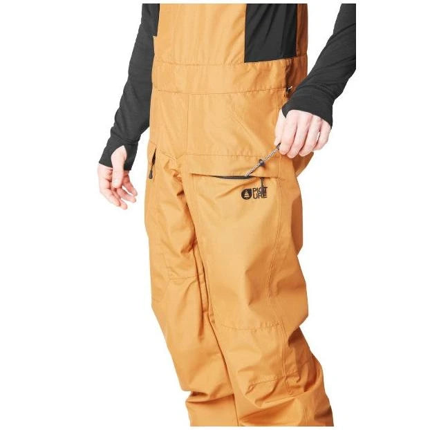 Image of Picture Testy Pants PICTURE ORGANIC CLOTHING