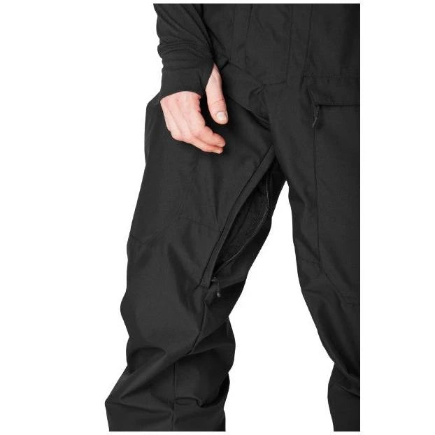 Image of Picture Testy Pants PICTURE ORGANIC CLOTHING