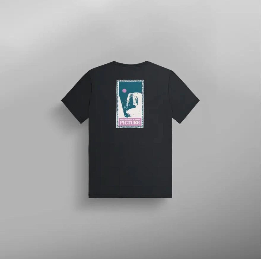 Image of Picture Timont Ss Urban PICTURE ORGANIC CLOTHING