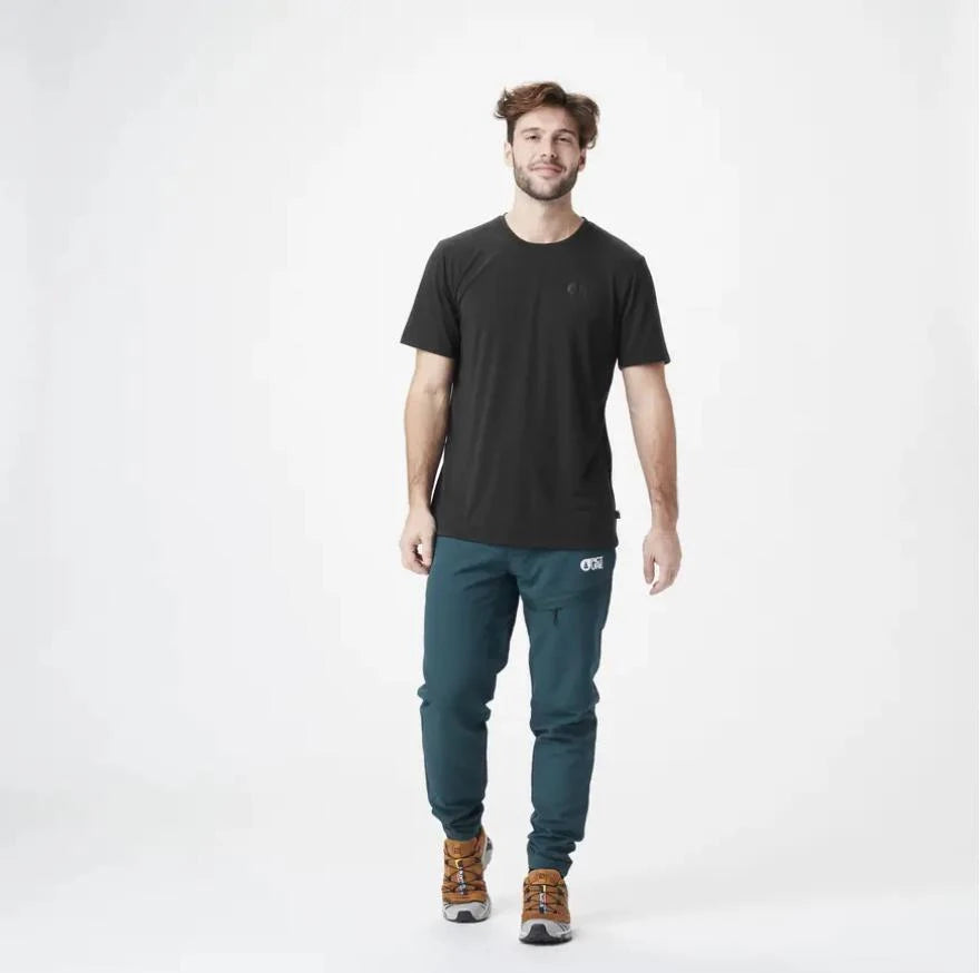 Image of Picture Timont Ss Urban PICTURE ORGANIC CLOTHING