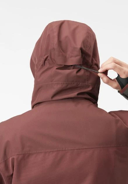 Image of Picture Track Jacket 24 PICTURE ORGANIC CLOTHING