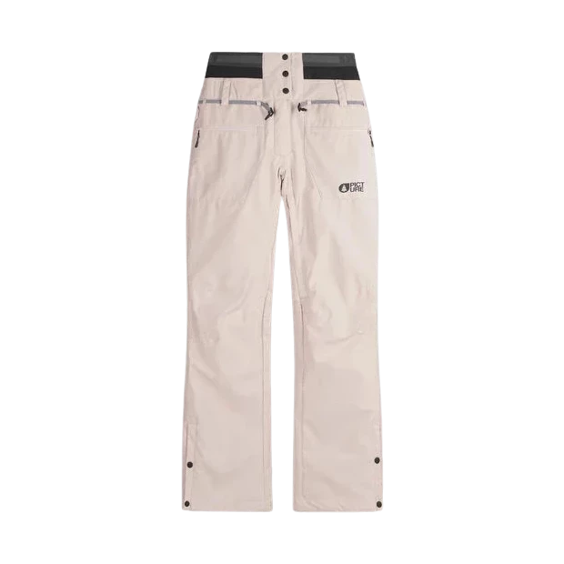 Image of Picture Treva Pants 24 PICTURE ORGANIC CLOTHING