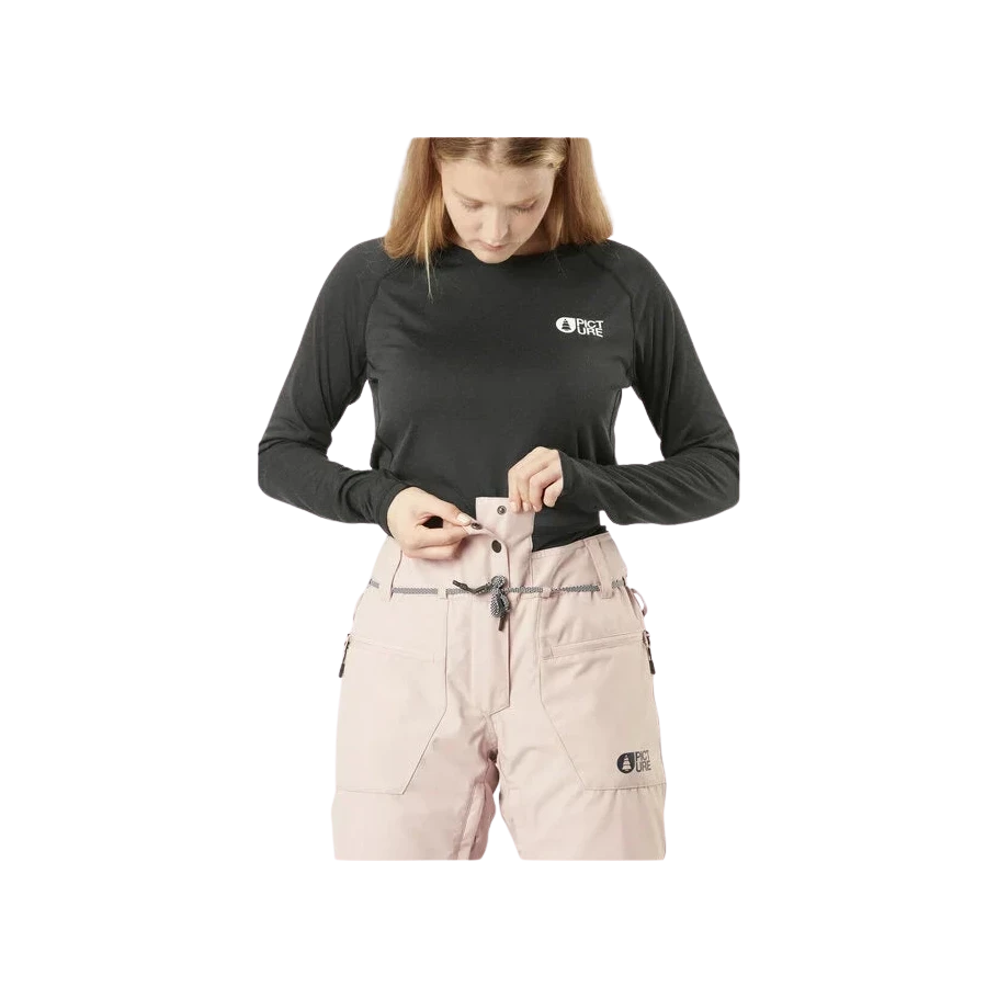 Image of Picture Treva Pants 24 PICTURE ORGANIC CLOTHING