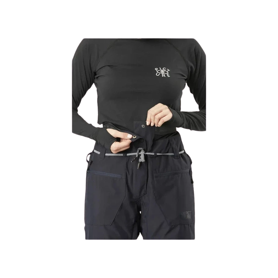 Image of Picture Treva Pants 24 PICTURE ORGANIC CLOTHING