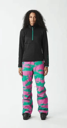 Image of PICTURE ORGANIC CLOTHING Picture Treva Pants  Snowfit