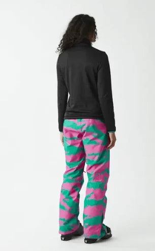 Image of PICTURE ORGANIC CLOTHING Picture Treva Pants  Snowfit