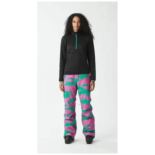Image of PICTURE ORGANIC CLOTHING Picture Treva Pants  Snowfit